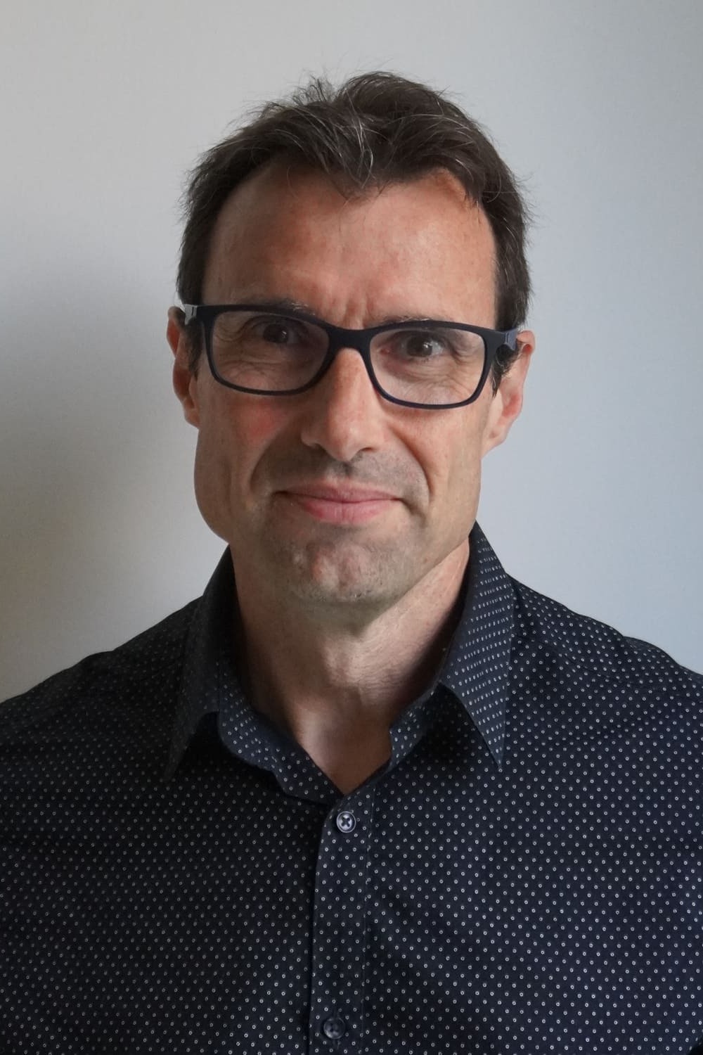 Antoni Conejo da Pena