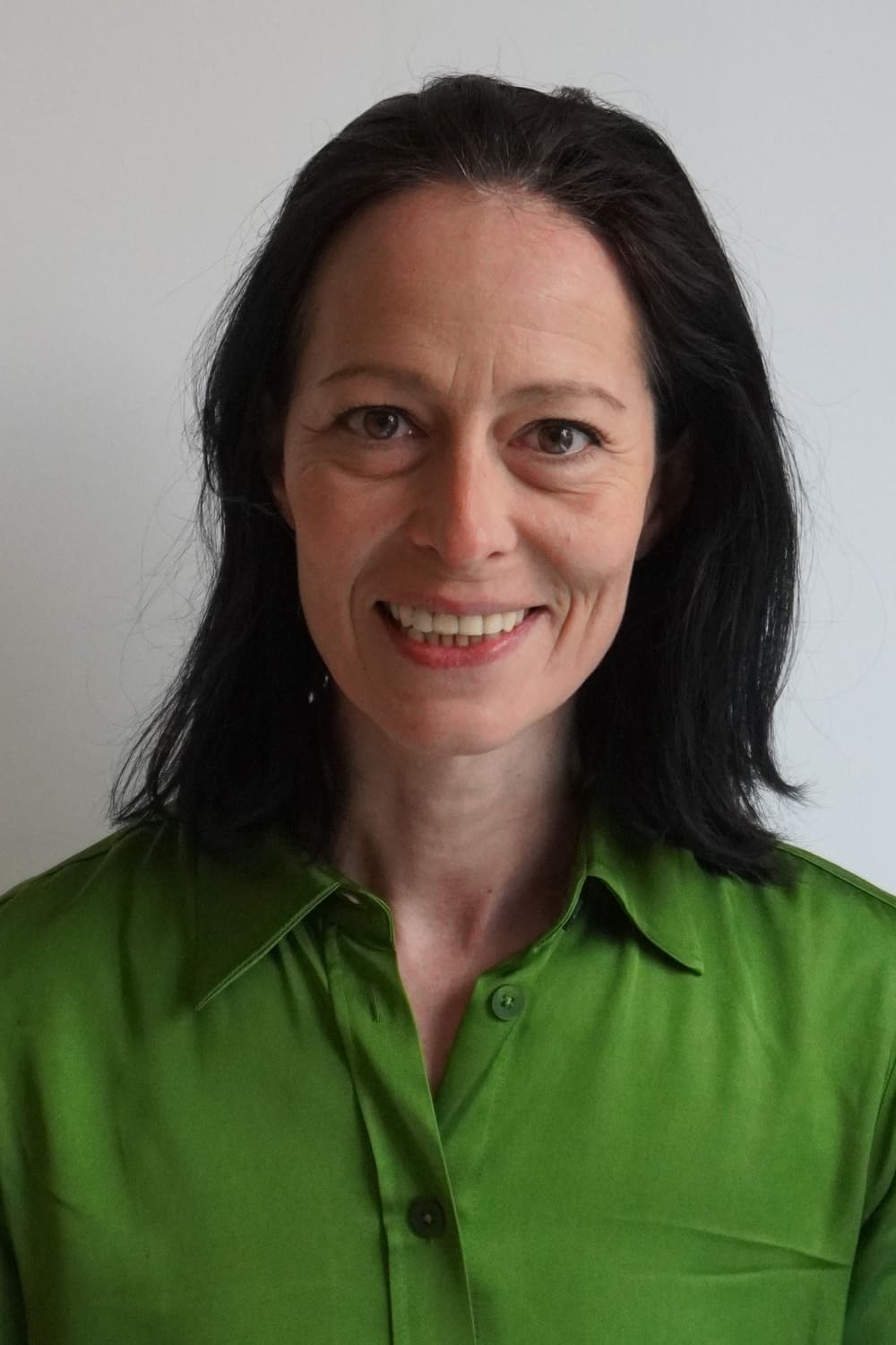 Verónica Martínez Ferreras