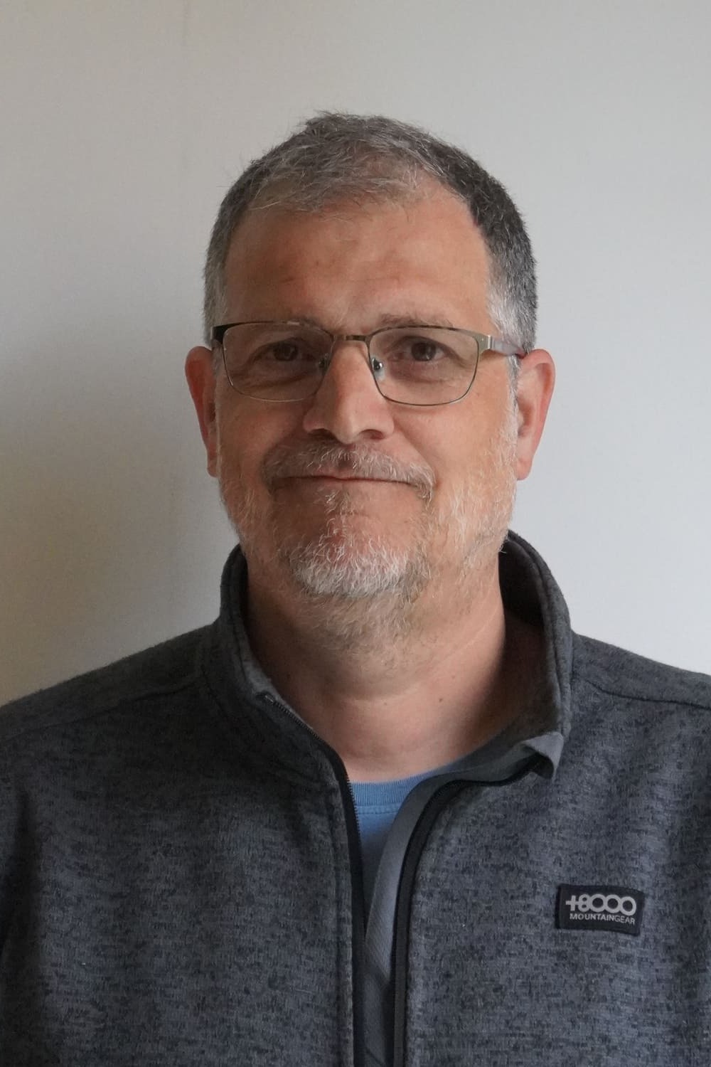 Alberto López Bargados