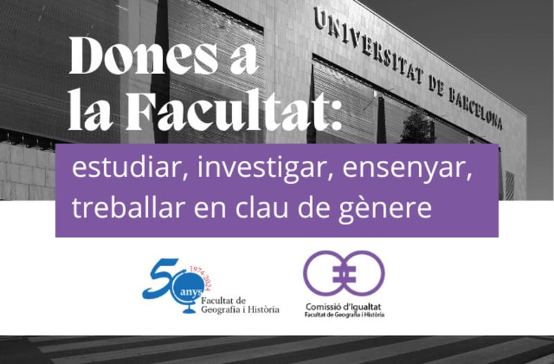 Imatge per Igualtat, inclusió i diversitat