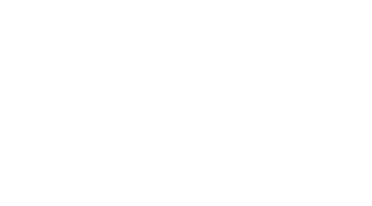 Logo de la Universitat de Barcelona